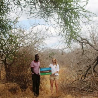 120112937 3284144021620588 8837724424038753490 n