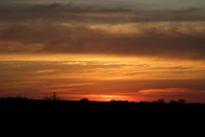 DSC00603 DSC00603