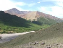 DSCF0335
