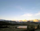 IMG 0415