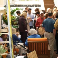 2008 Grand Opening 1