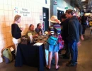 BASF   ATT Park 1   2012