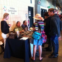 BASF   ATT Park 1   2012