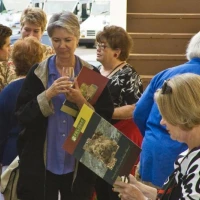 Felidae Grand Opening 007