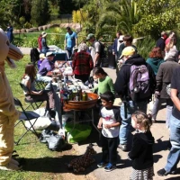 Oakland Zoo ED 2012 1