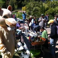 Oakland Zoo ED 2012 2