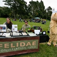 volunteer opportunities 1