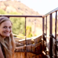 Cherie Oct 21 LionHill 253727652 4530693163636801 6241639789933610949 n