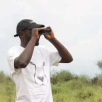 Schroff Tsavo NGS 6 21 17