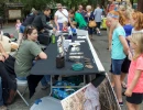 2015 08 22 oakland zoo 01