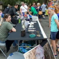 2015 08 22 oakland zoo 01