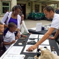 2015 08 22 oakland zoo 03