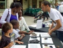 2015 08 22 oakland zoo 04