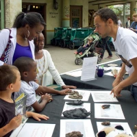 2015 08 22 oakland zoo 04