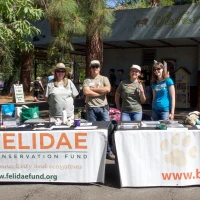 2015 08 22 oakland zoo 05