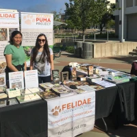 2016 04 02 wcn expo 01