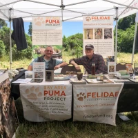 2016 04 16 ulistac wildflower day 02