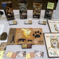 copy of 2015 10 17 santaclara outreach scvas 06