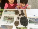 copy of 2015 10 24 alameda outreach basfeb 03