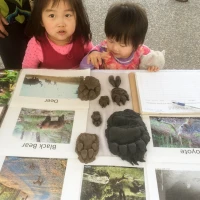 copy of 2015 10 24 alameda outreach basfeb 03