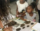copy of 2015 10 24 alameda outreach basfeb 22