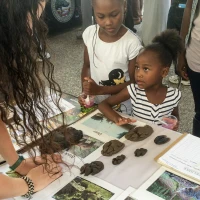 copy of 2015 10 24 alameda outreach basfeb 22