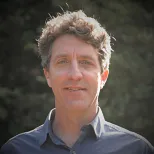 Photo of John Gallo, PhD