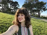 Photo of Emily Fletcher