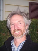 Photo of David Stoner, PhD