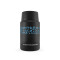 Titan Copper Insulated Food Storage - Fur Print