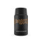 Titan Copper Insulated Food Storage - Fur Print
