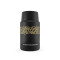 Titan Copper Insulated Food Storage - Fur Print