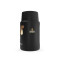 Titan Copper Insulated Food Storage - Rusty-Spotted Cat