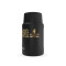 Titan Copper Insulated Food Storage - Fur Print
