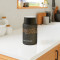 Titan Copper Insulated Food Storage - Fur Print