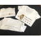 Women's Tee