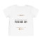 Toddler Tee - Cat Aware Kid