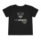Toddler Tee - Cat Aware Kid