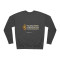 Unisex Fleece Sweatshirt