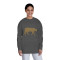 Unisex Fleece Sweatshirt