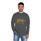Unisex Fleece Sweatshirt